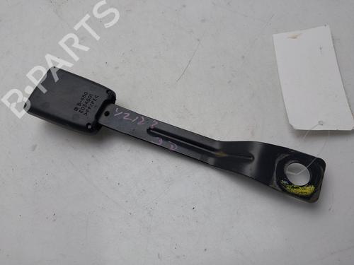 Seat buckle SUZUKI SX4 (EY, GY) | BP37423619I32 - Image 3
