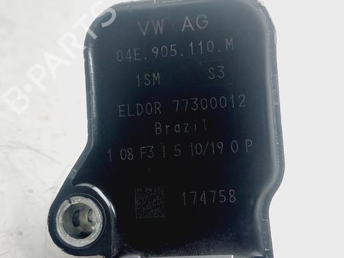 Ignition coil SEAT ARONA (KJ7, KJP) | BP29820905M94