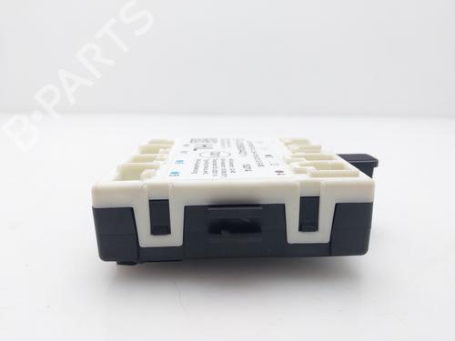 Comfort control module MERCEDES-BENZ C-CLASS (W205) C 220 BlueTEC / d (205.002, 205.004) | BP17156063M56 