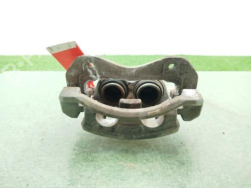Zacisk hamulca przedniego lewego SSANGYONG REXTON / REXTON II (GAB_) 2.7 Xdi | BP30271681M105 