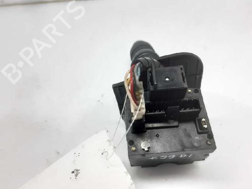 Steering column stalk ALFA ROMEO 146 (930_) 1.9 TD (930.B4A) | BP5322787I23 