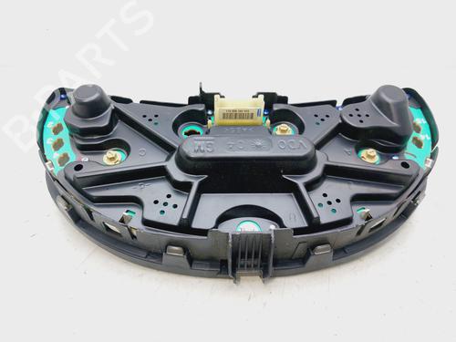 Cuadro instrumentos OPEL CORSA C (X01) 1.2 Twinport (F08, F68) | BP29875367C47