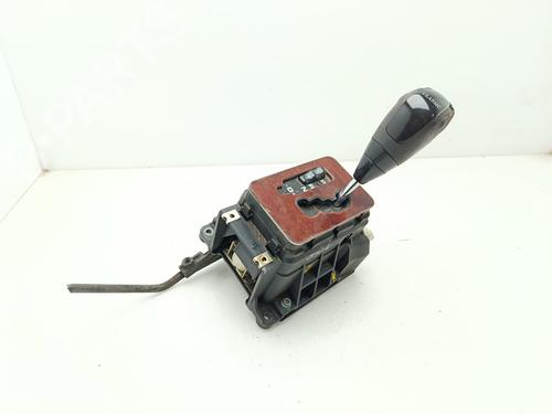 Used Gear lever MERCEDES-BENZ E-CLASS (W210) E 220 CDI (210.006) (143 hp) 28411799