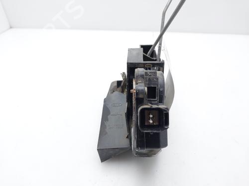 Rear right lock KIA RIO I Hatchback (DC) 1.3 | BP16363897C99 