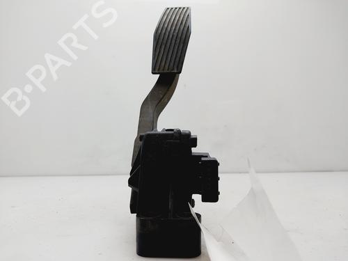 Used Pedal OPEL ASTRA H (A04) [2004-2014]  28013301