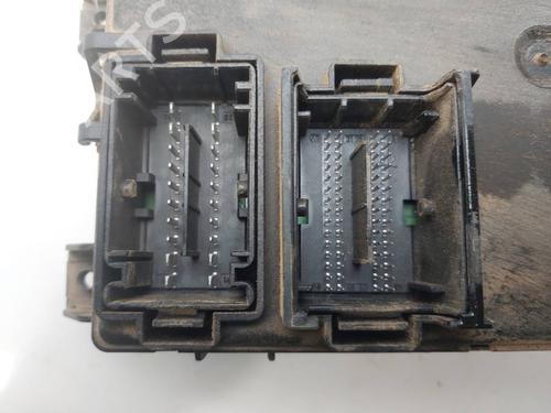 Fuse box OPEL CORSA D (S07) | BP38951810E1 - Image 4