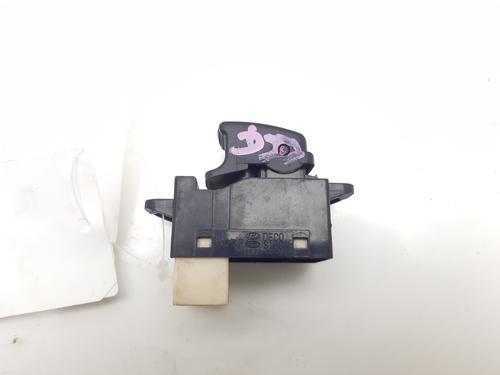 Right front window switch KIA CARNIVAL II (GQ) 2.9 CRDi | BP16291439I26 