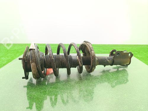 Used Right front shock absorber KIA CARNIVAL II (GQ) 2.9 CRDi (144 hp) 29272791