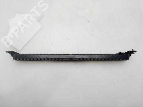 Trzecie światło stopu VW GOLF IV (1J1) 1.9 TDI | BP29581934L11 