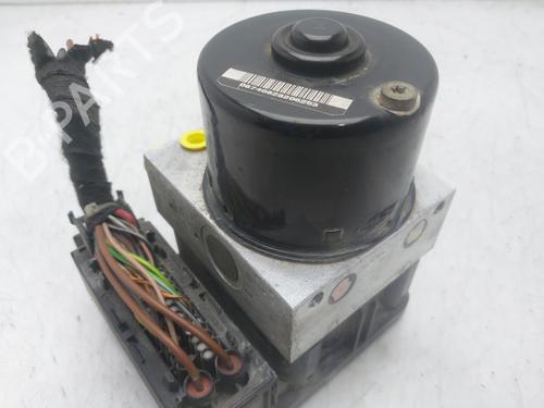 ABS pump SEAT LEON (1M1) | BP38192107M43 - Image 3