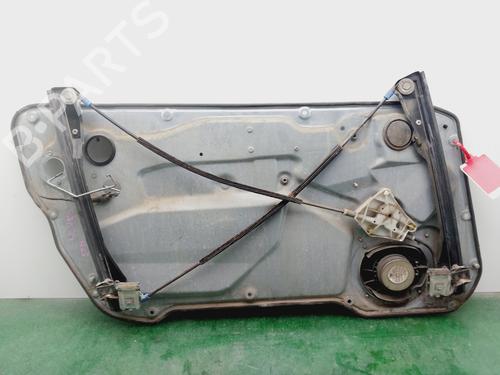 Front right window mechanism SEAT IBIZA III (6L1)  | BP32042745C23 
