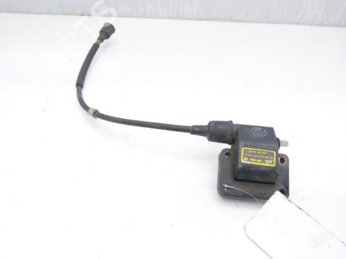 Ignition coil KIA PRIDE (DA) 1.3 K1371810XC |