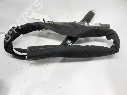 Right curtain airbag RENAULT MEGANE III Grandtour (KZ0/1)  | BP6996643C12 