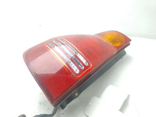 Left taillight HYUNDAI MATRIX (FC) 1.5 CRDi | BP28335191C34 