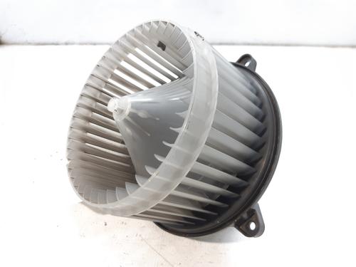 Used Heater blower motor CHEVROLET CRUZE (J300) 2.0 CDI (150 hp) 14002161