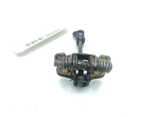 Hinge/Door check strap RENAULT MASTER II Van (FD) 2.5 dCi | BP22441899C146 