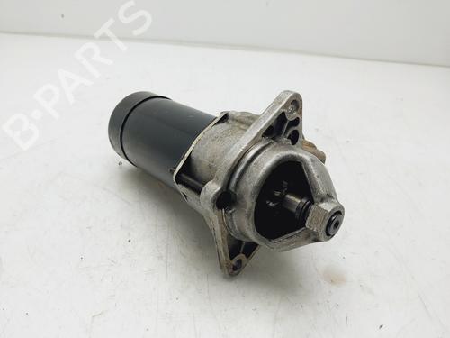 Used Starter OPEL ASTRA H (A04) [2004-2014]  21585249