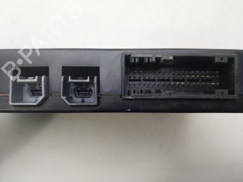 Electronic module FORD C-MAX II (DXA/CB7, DXA/CEU) | BP37066721M83 - Image 4