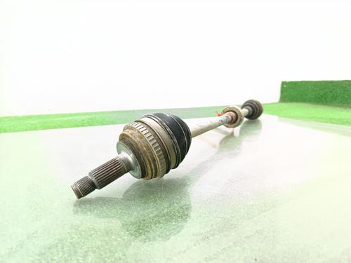 Right front driveshaft HONDA CIVIC VII Hatchback (EU, EP, EV) 1.6 i (EP2, EU8, EU6) | BP29626574M39 
