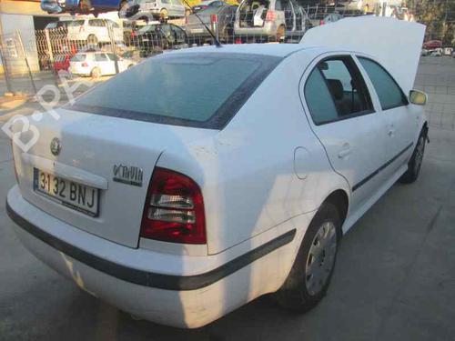  - Image 7