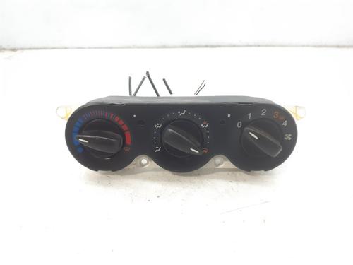 climate-control-ford-tourneo-connect-9t1618c419aa-2002-2003-2004-2005-2006-2007-2008-2009-2010-2011-2012-2013-9573888 main image