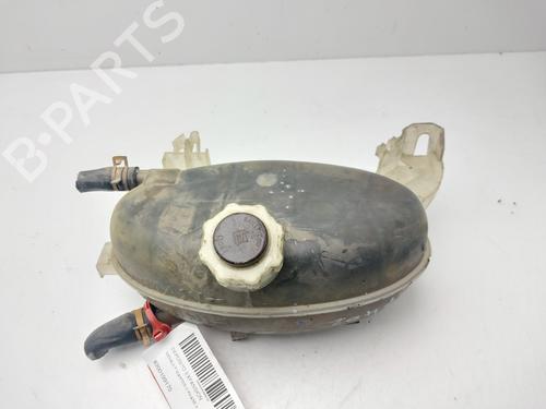 Ekspansjonstank RENAULT MASTER II Van (FD) 2.5 dCi 100 (FD0U, FD0V, FD3U, FD3V, FD8U, FD8V) (99 hp) 31828308