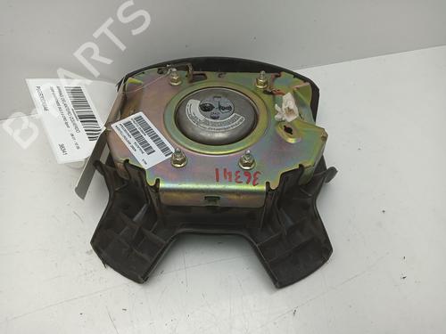 Driver airbag JEEP CHEROKEE (KJ)  | BP22441852C9 