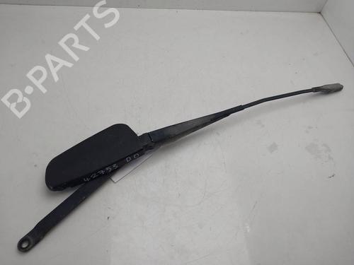 front-windshield-wiper-arm-mercedes-benz-m-class-w164-2005-2006-2007-2008-2009-2010-2011-2012-39099954 main image