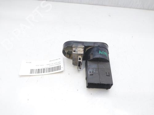 Headlight switch SEAT IBIZA III (6L1)  | BP11730763I24 