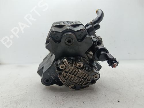 Bomba injectora VOLVO S60 I (384) D5 | BP30467104M78 