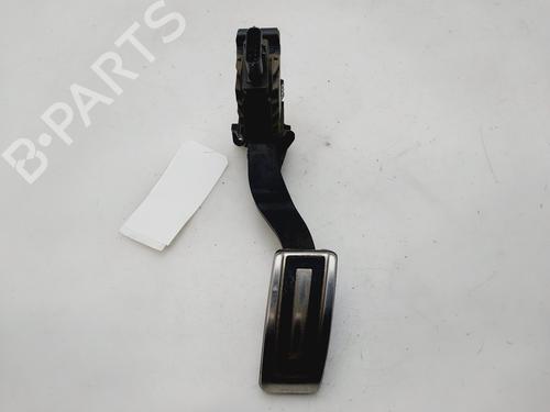 Pédale VW PASSAT B8 (3G2, CB2) [2014-2025]  31149654