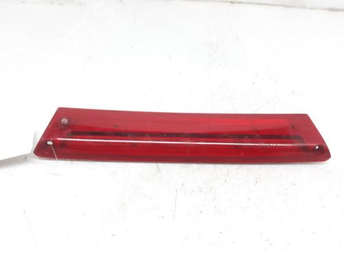 Used Third brake light Third brake light FORD FIESTA VI (CB1, CCN) 1.6 TDCi (95 hp) 8399996 8399996