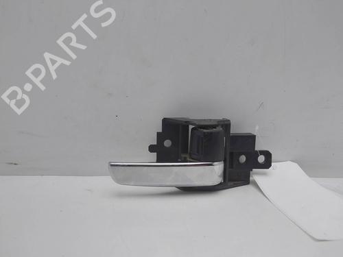 Rear right interior door handle MITSUBISHI ASX (GA_W_) [2009-2024]null 5716A480XB |