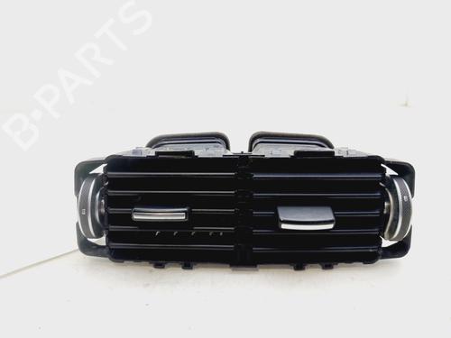 Grille d'aération JAGUAR E-PACE (X540) 2.0 D150 AWD (150 hp) 26926590