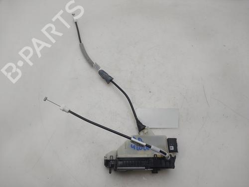 front-right-lock-peugeot-2008-i-cu_-2013-36857141 main image