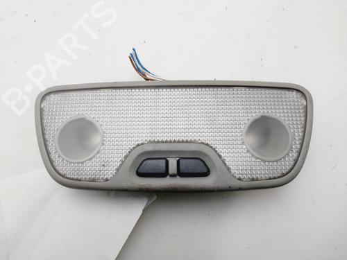 Kabinelys VOLVO S80 I (184) 2.5 TDI (140 hp) 30922338