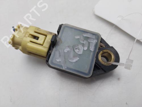 Electronic sensor HYUNDAI i30 (GD) | BP37605035M84 - Image 4