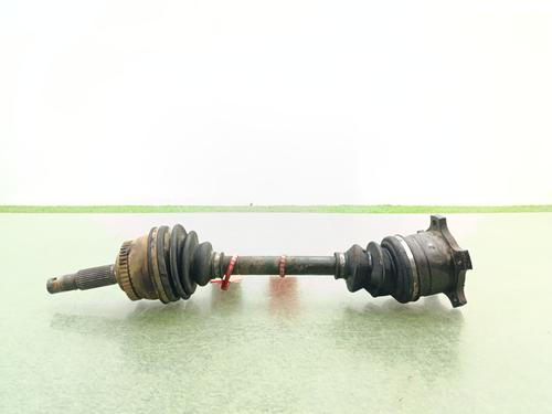 Used Right front driveshaft Right front driveshaft NISSAN X-TRAIL I (T30) [2001-2013] 32683582 32683582