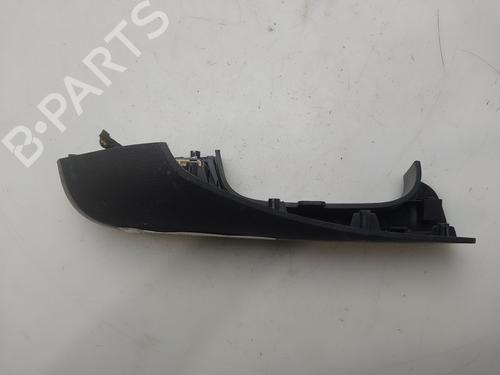 Left front window switch CHEVROLET KALOS 1.2 | BP37533472I27 - Image 4