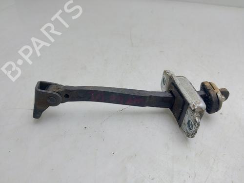 Dørhængsel/Dørbegrænser Dørhængsel/Dørbegrænser OPEL ANTARA A (L07) [2006-2017] 35929605 35929605