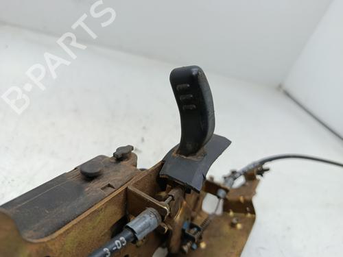 Other PEUGEOT PARTNER MPV (5_, G_) | BP32317247O1