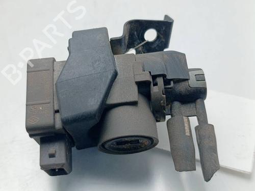Used Electronic sensor Electronic sensor RENAULT KANGOO / GRAND KANGOO II (KW0/1_) 1.5 dCi 90 (KW05, KW08, KW0G, KW11) (90 hp) 40513741 40513741