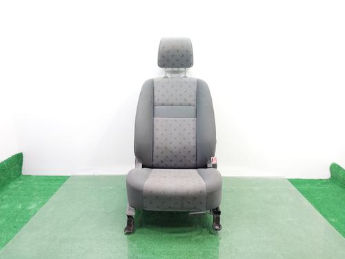 Right front seat HYUNDAI GETZ (TB) 1.1 | BP20306749C16 