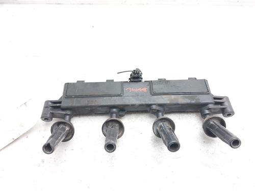 Used Ignition coil PEUGEOT 306 Hatchback (7A, 7C, N3, N5) 1.6 (89 hp) 17316981