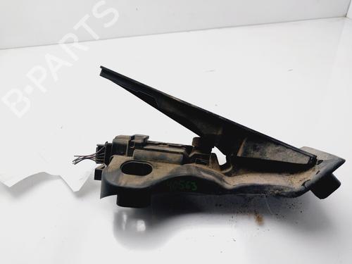 Pedal VW PASSAT B6 Variant (3C5) | BP31597877I4