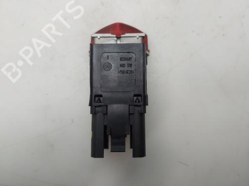 Warning switch VW GOLF V (1K1) | BP34503582I22 - Image 3