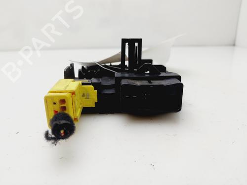 Elektronische module VW GOLF V (1K1)  | BP28333620M83 