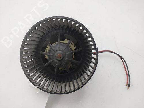 heater-blower-motor-renault-megane-ii-saloon-lm01_-2003-39651519 main image