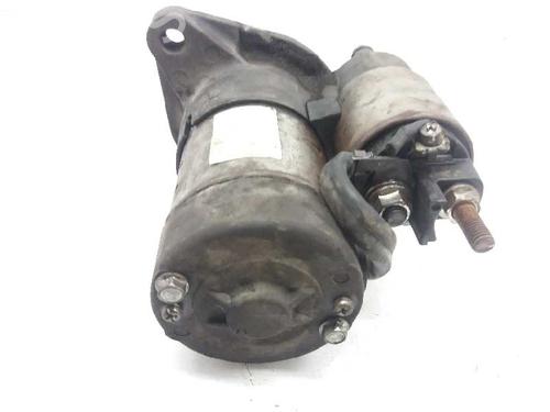 Starter OPEL ASTRA J (P10) 1.7 CDTI (68) | BP2887556M8 