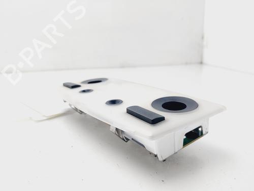 Interior roof light BMW 5 (E60) 520 d | BP19641964I8